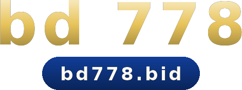 bd 778 logo