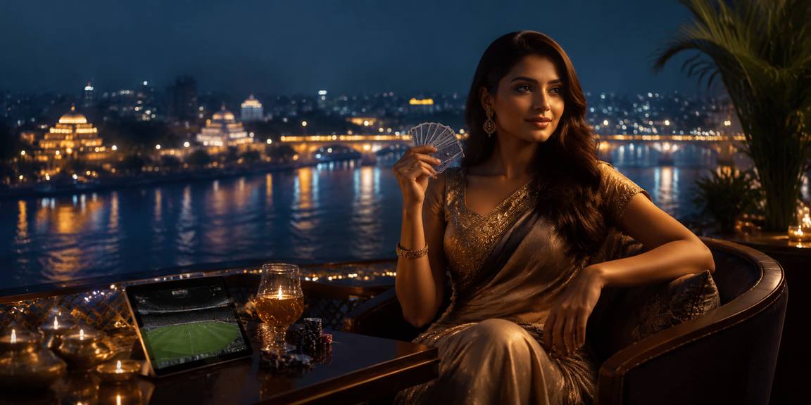 bd 778 bd 778 — বাংলাদেশের জন্য, মোবাইলে প্রথম