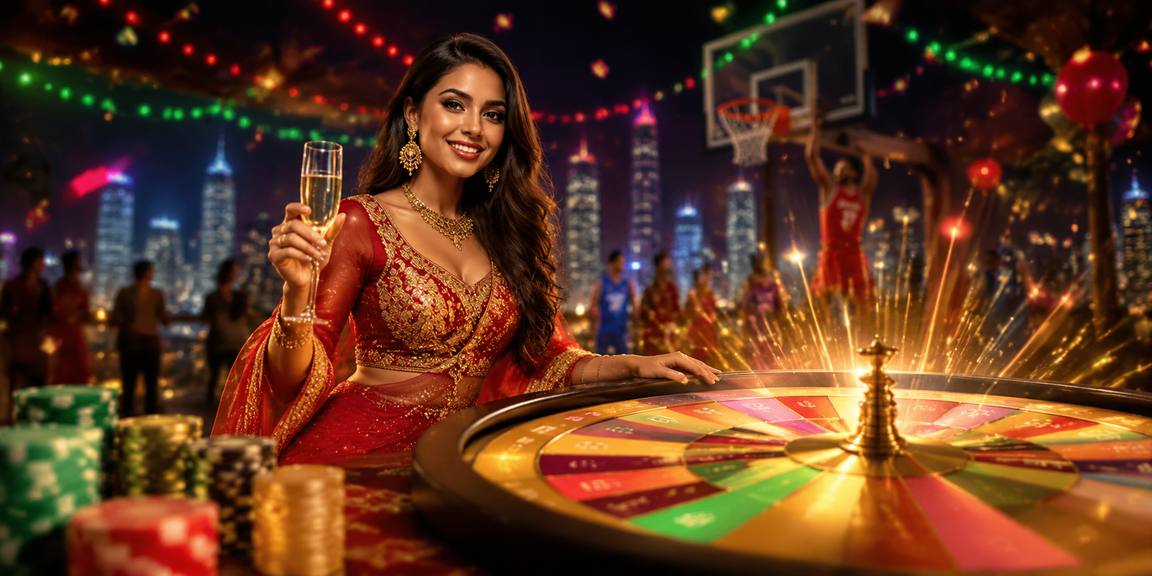 bd 778 bd 778 কীভাবে আপনার অ্যাকাউন্ট সামলায়