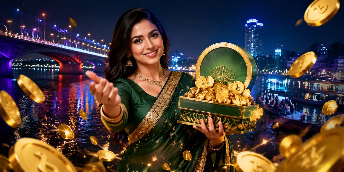 bd 778 bd 778-এ ব্যাংকিং — দ্রুত, সহজ, স্থানীয়