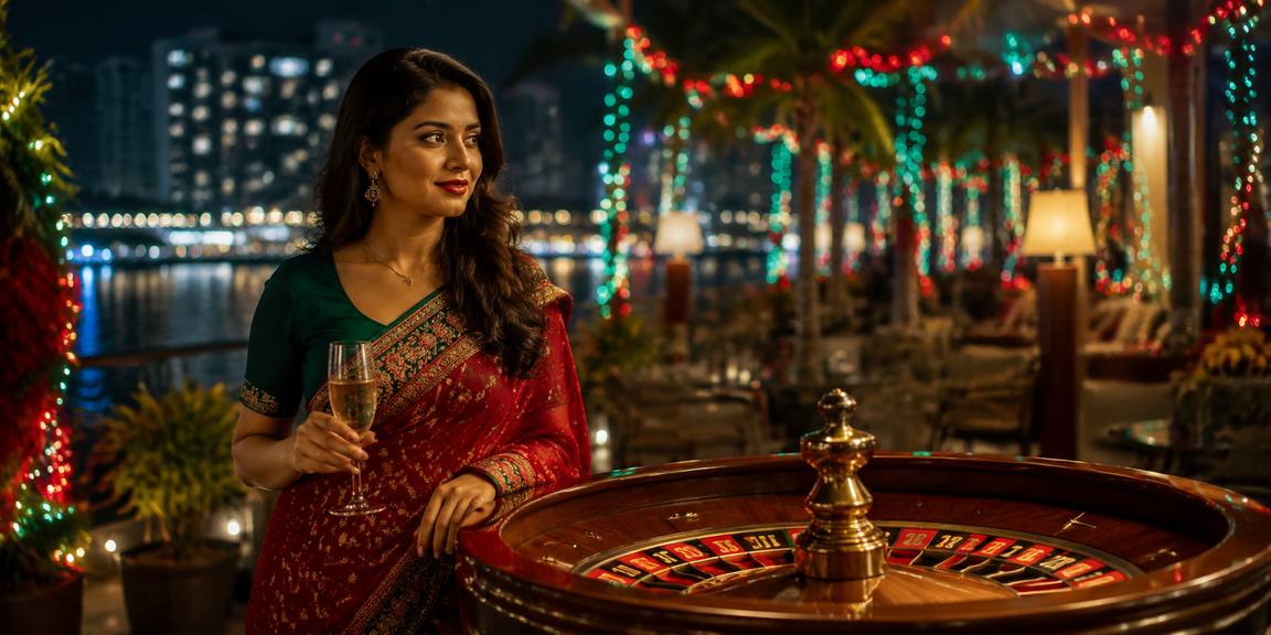 bd 778 bd 778 অ্যাকাউন্ট যাচাই